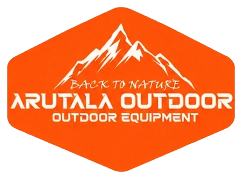 Logo Arutala Outdoor
