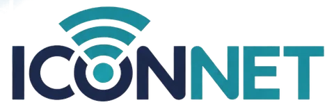 Logo ICONNET