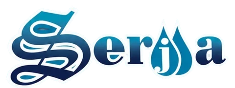 Logo Serja